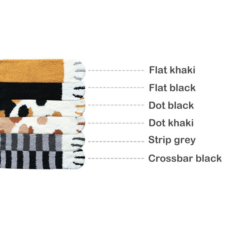 ð¥Cat Claw Socks
