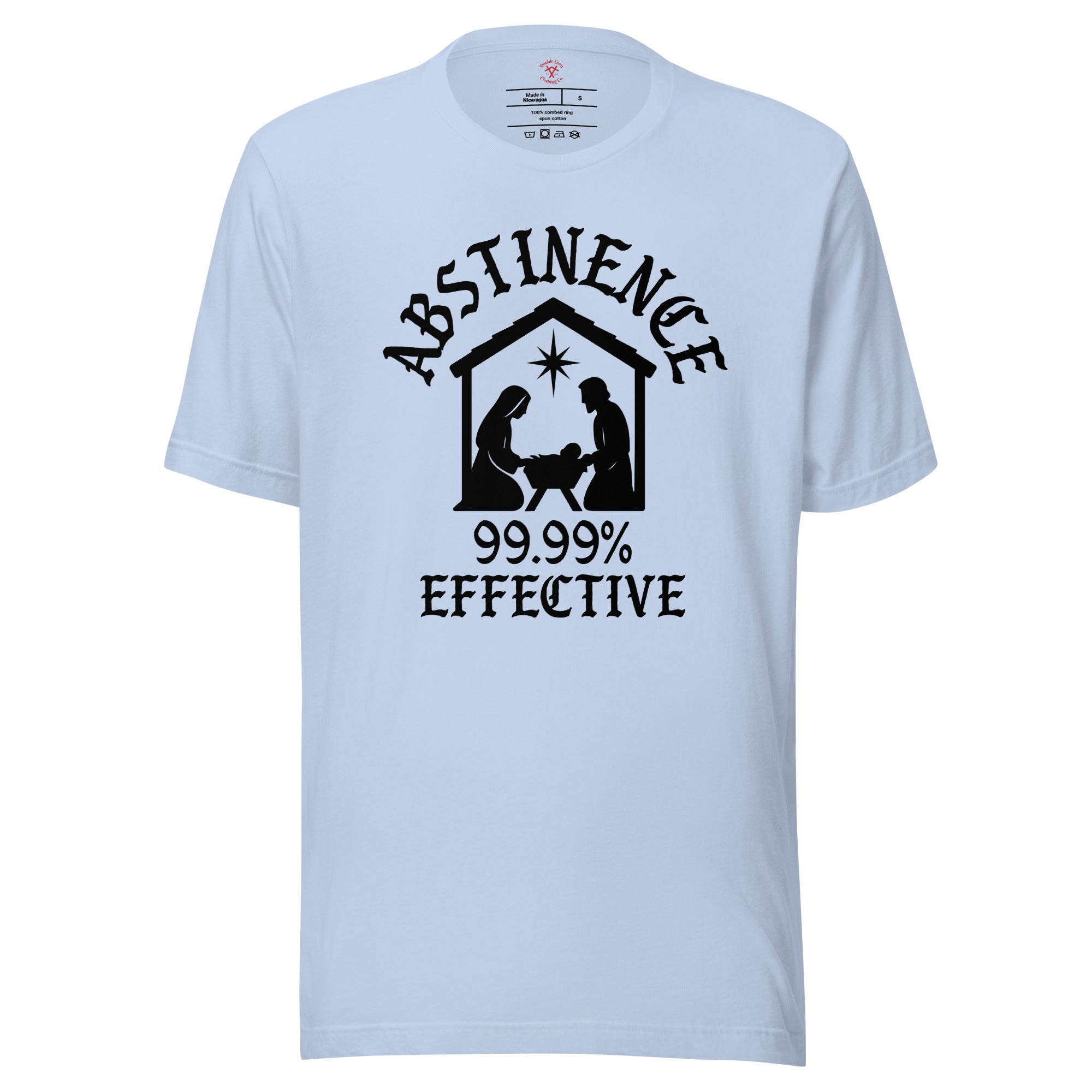 Abstinence T-Shirt